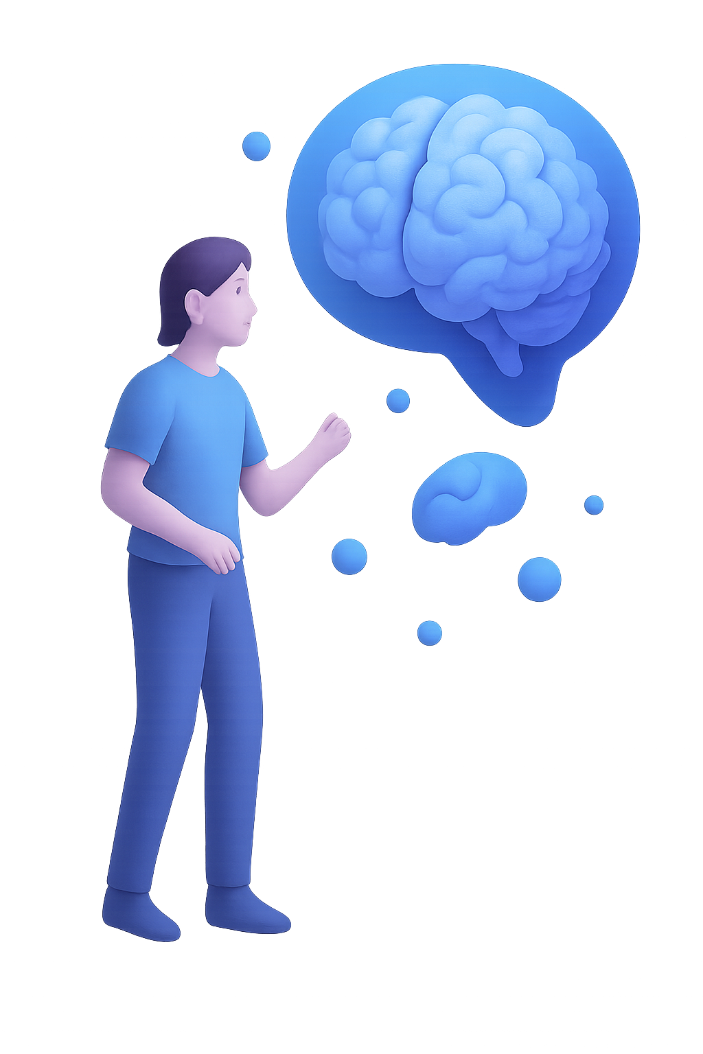 AI & Data Science