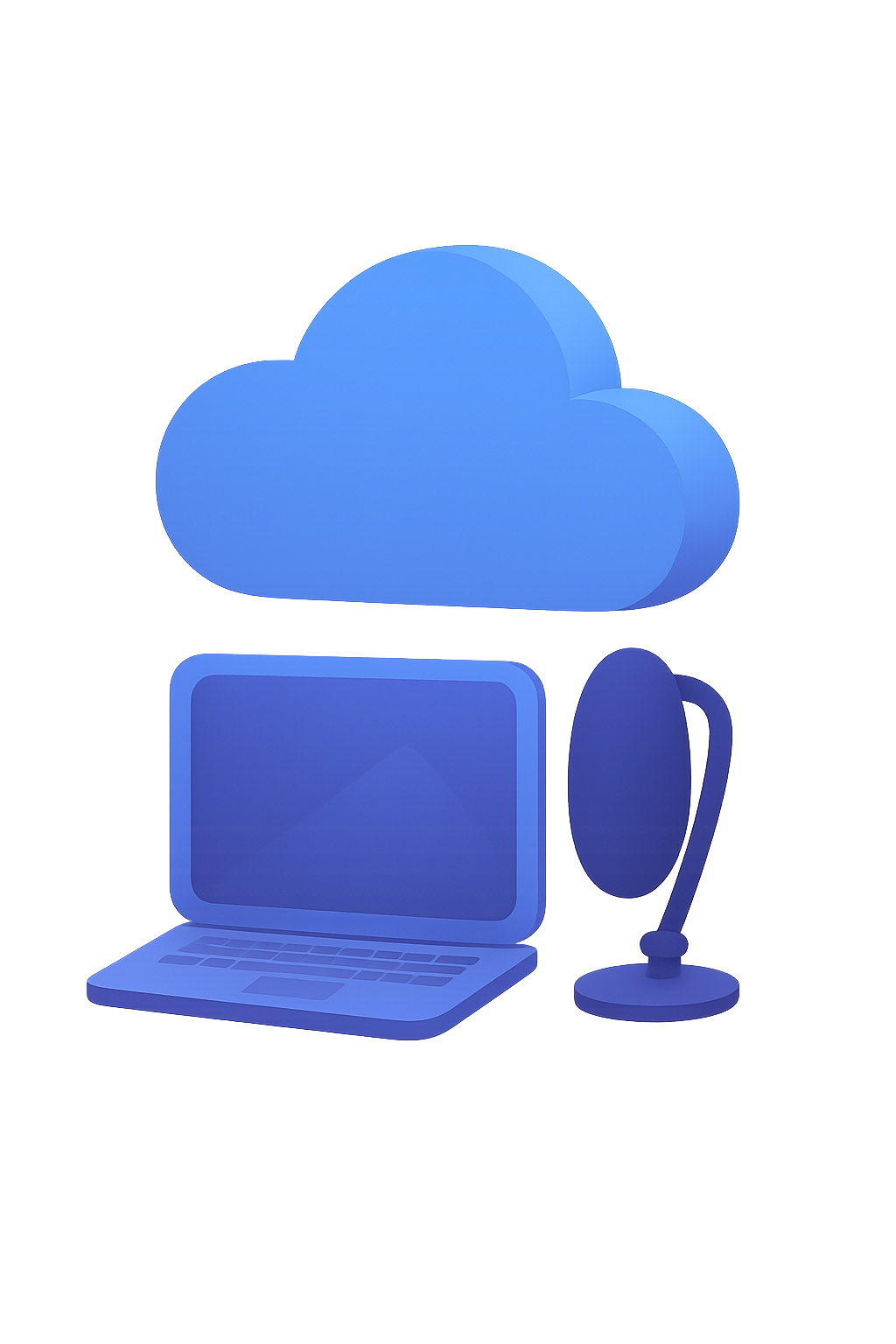 Cloud Solutions