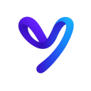 YUGRIT Logo
