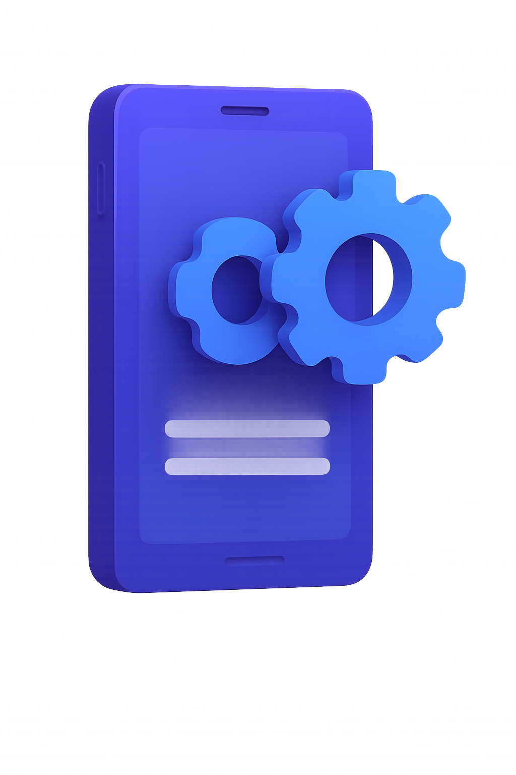 Mobile Development