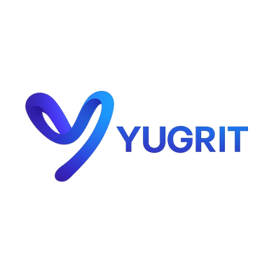 YUGRIT Logo