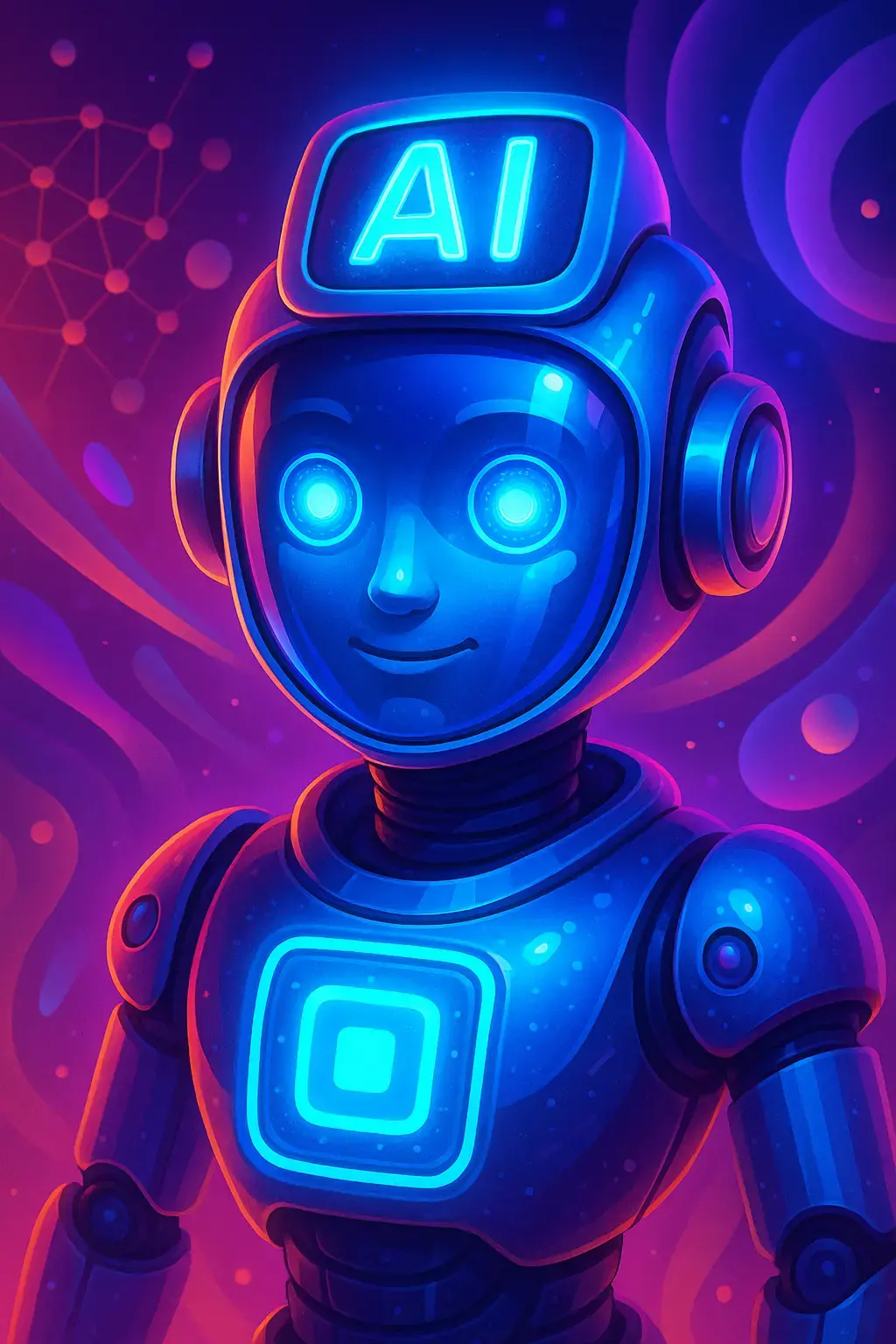 AI Agents Development